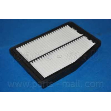 Фильтр воздушный PARTS-MALL PAA-090-2