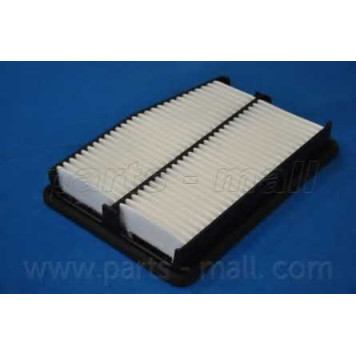 Фильтр воздушный PARTS-MALL PAA-090