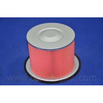 Фильтр воздушный PARTS-MALL PAB-002-1