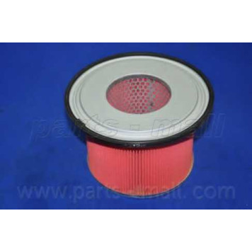 Фильтр воздушный PARTS-MALL PAB-002-2