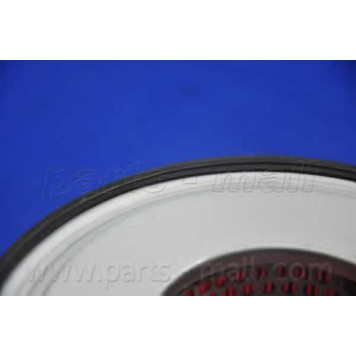 Фильтр воздушный PARTS-MALL PAB-002-3