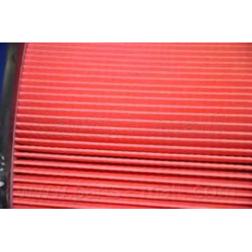 Фильтр воздушный PARTS-MALL PAB-002-5