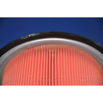 Фильтр воздушный PARTS-MALL PAB-002-6