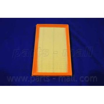 Фильтр воздушный PARTS-MALL PAB-006-1