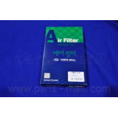 Фильтр воздушный PARTS-MALL PAB-006