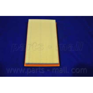 Фильтр воздушный PARTS-MALL PAB-006-2