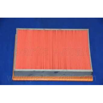 Фильтр воздушный PARTS-MALL PAB-013-1