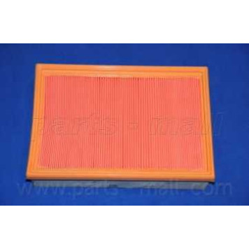 Фильтр воздушный PARTS-MALL PAB-013-2