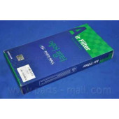 Фильтр воздушный PARTS-MALL PAB-027