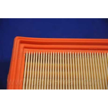 Фильтр воздушный PARTS-MALL PAB-027-3