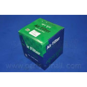 Фильтр воздушный PARTS-MALL PAB-029