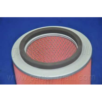 Фильтр воздушный PARTS-MALL PAB-029-2