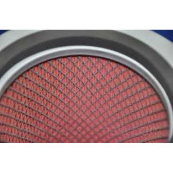 Фильтр воздушный PARTS-MALL PAB-029-3