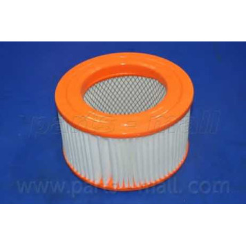 Фильтр воздушный PARTS-MALL PAB-030-1