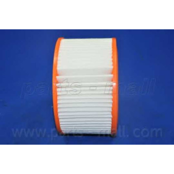 Фильтр воздушный PARTS-MALL PAB-030-2