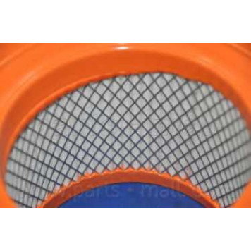 Фильтр воздушный PARTS-MALL PAB-030-3