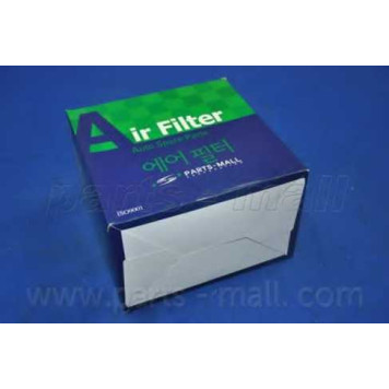 Фильтр воздушный PARTS-MALL PAB-030