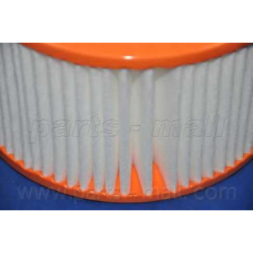 Фильтр воздушный PARTS-MALL PAB-030-4