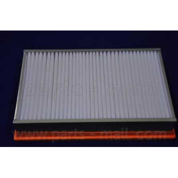 Фильтр воздушный PARTS-MALL PAB-032-1