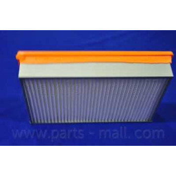 Фильтр воздушный PARTS-MALL PAB-032-3