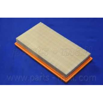 Фильтр воздушный PARTS-MALL PAB-037-1