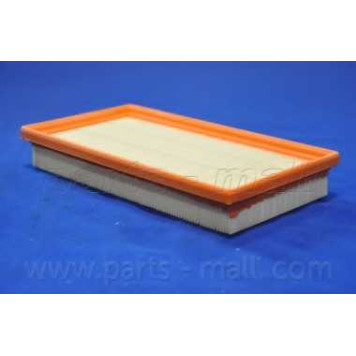 Фильтр воздушный PARTS-MALL PAB-037-3