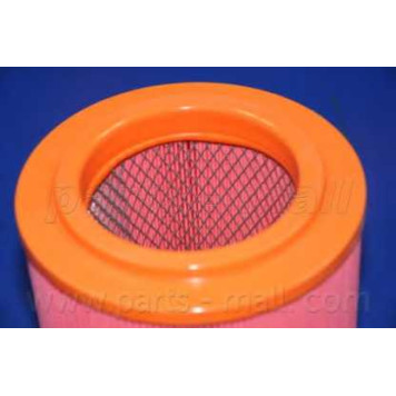 Фильтр воздушный PARTS-MALL PAB-040-1