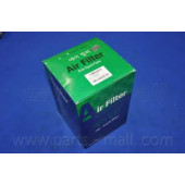 Фильтр воздушный PARTS-MALL PAB-040