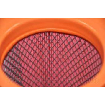 Фильтр воздушный PARTS-MALL PAB-040-2