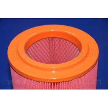 Фильтр воздушный PARTS-MALL PAB-040-3