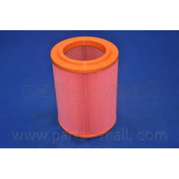 Фильтр воздушный PARTS-MALL PAB-040-4