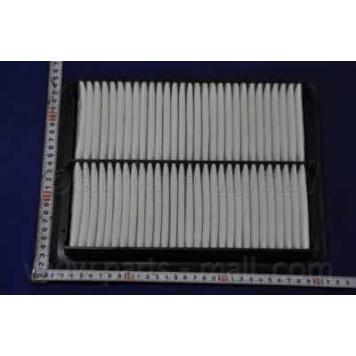 Фильтр воздушный PARTS-MALL PAB-046-1
