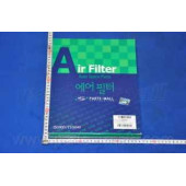 Фильтр воздушный PARTS-MALL PAB-046