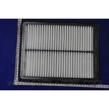 Фильтр воздушный PARTS-MALL PAB-046-2