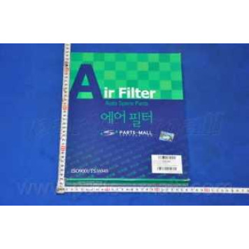 Фильтр воздушный PARTS-MALL PAB-046