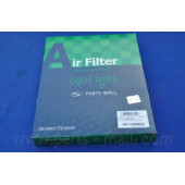 Фильтр воздушный PARTS-MALL PAB-047