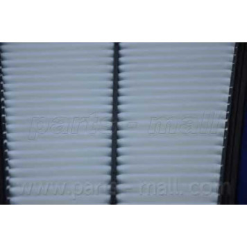 Фильтр воздушный PARTS-MALL PAB-047-3