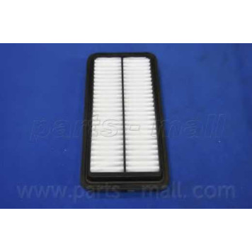 Фильтр воздушный PARTS-MALL PAB-054-1