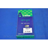 Фильтр воздушный PARTS-MALL PAB-054