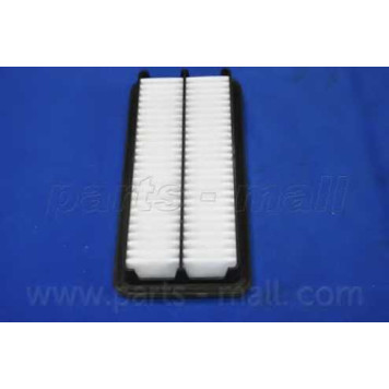 Фильтр воздушный PARTS-MALL PAB-054-2