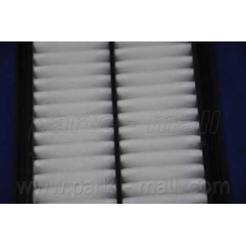 Фильтр воздушный PARTS-MALL PAB-054-3