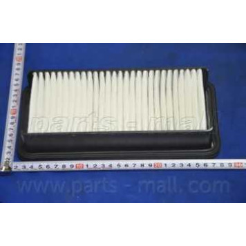 Фильтр воздушный PARTS-MALL PAB-055-1