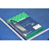 Фильтр воздушный PARTS-MALL PAB-055