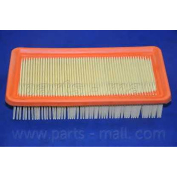 Фильтр воздушный PARTS-MALL PAB-056-1
