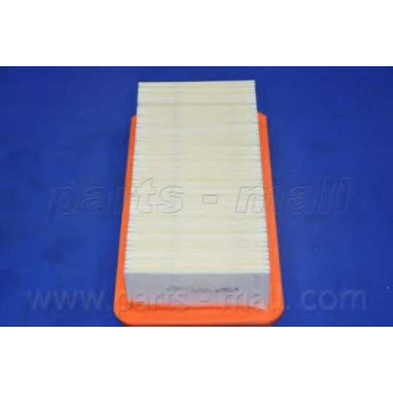 Фильтр воздушный PARTS-MALL PAB-056-3