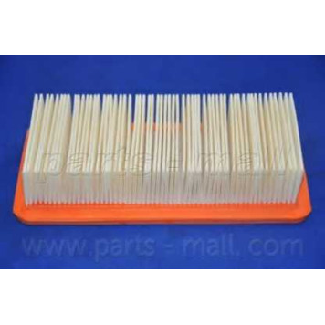 Фильтр воздушный PARTS-MALL PAB-056-4