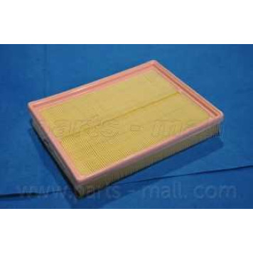 Фильтр воздушный PARTS-MALL PAB-057-1