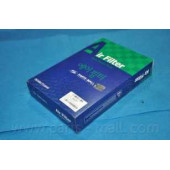 Фильтр воздушный PARTS-MALL PAB-057