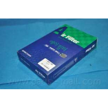 Фильтр воздушный PARTS-MALL PAB-057