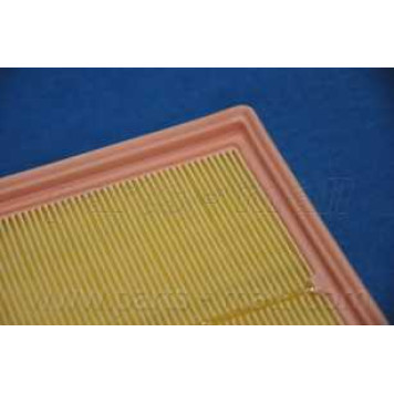 Фильтр воздушный PARTS-MALL PAB-057-4